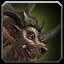 inv_moosebullmount_brown icon
