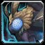 Alnmoth Storm icon