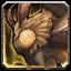 inv_mothunderlight_rockbrown icon