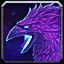 Warhawk icon