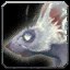 Sniffing Mouse icon