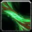 Gaze of Ula'tek icon