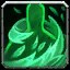 Treefense icon