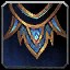 Valeshroud Torque icon
