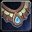 Skychime Necklace icon