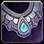 Reconstructed Family Locket icon