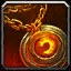 Firemind Pendant icon