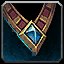 Gorewrought Medallion icon