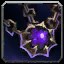 Pendant of Shrouded Secrets icon