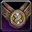 Cartel Ve Amulet icon