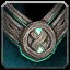 Lost Adventurer's Medallion icon