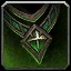 Sinfang Choker icon