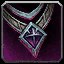 Darkvein Choker icon