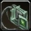 inv_necklace_progenitorraid_01_green icon