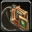inv_necklace_progenitorraid_01_orange icon