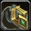 inv_necklace_progenitorraid_01_yellow icon