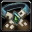 Unfathomable Pendant icon