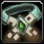 inv_necklace_progenitorraid_02_green icon