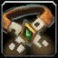 inv_necklace_progenitorraid_02_orange icon
