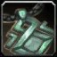 inv_necklace_progenitorraid_03_green icon