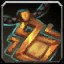 inv_necklace_progenitorraid_03_orange icon