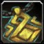 inv_necklace_progenitorraid_03_yellow icon