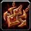 inv_nerubian_necklace_01_color1 icon