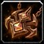 inv_nerubian_necklace_01_color2 icon