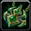 inv_nerubian_necklace_01_color3 icon