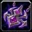 inv_nerubian_necklace_01_color5 icon