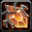 inv_nerubian_necklace_02_color2 icon