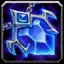 inv_nerubian_necklace_02_color4 icon