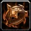 inv_nerubian_ring_01_color2 icon