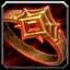 inv_nerubian_ring_02_color1 icon