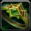 inv_nerubian_ring_02_color3 icon