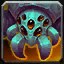 Weaver's Facade icon