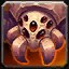inv_nerubianspiderling2_tan icon