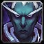 Lord Sylysthrel icon