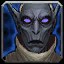 Training Rebels icon