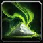 Handful of Obliterum Ash icon