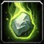 Obliterum Portal icon