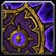 Secrets of the Void icon
