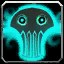 Doom Eternal icon