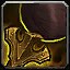 Heart of the Phoenix icon