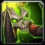 Bones of Mortanis icon