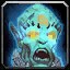 Visage of the First Wakener icon