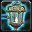 Everburning Lantern
