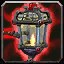 Phase-Lost Beacon icon