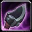 Celestial Carver icon