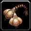 Garlic Knots icon